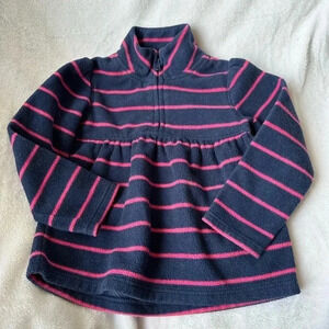 Old navy 4t sweater
